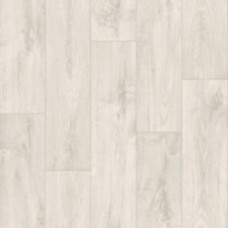 Линолеум Profi Master Havanna OAK 9 001S шир.2,5м Линолеум Profi Master Havanna OAK 9 001S шир.2,5м