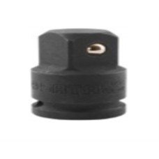 Адаптер-переходник ударный SATA 3/4" х 1/2", S34718
