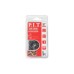Цепь PIT (3/8-1.3) 59 зв. Цепь PIT (3/8-1.3) 59 зв.
