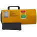 Пушка тепловая газовая Ballu BHG-15L, 15кВт Пушка тепловая газовая Ballu BHG-15L, 15кВт