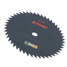 Диск к триммеру STIHL KSB 200-44 остроуг.(20мм) Диск к триммеру STIHL KSB 200-44 остроуг.(20мм)