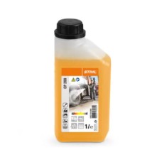 Шампунь STIHL СP 200 1л. Шампунь STIHL СP 200 1л.