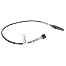 Вал гибкий DREMEL Вал гибкий DREMEL