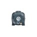 Насос поверхностный UNIPUMP DP-750 для чистой воды с внешним эжектором, 2400л/ч, 750Вт Насос поверхностный UNIPUMP DP-750 для чистой воды с внешним эжектором, 2400л/ч, 750Вт