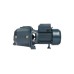 Насос поверхностный UNIPUMP DP-750 для чистой воды с внешним эжектором, 2400л/ч, 750Вт Насос поверхностный UNIPUMP DP-750 для чистой воды с внешним эжектором, 2400л/ч, 750Вт
