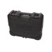 Перфоратор Кратон “Pro Series” RH-1600-40max