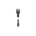 Отвертка Кратон Premium SL3х75 Отвертка Кратон Premium SL3х75