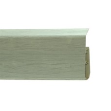 Плинтус Winart 80мм 332 Аустер 2,2м