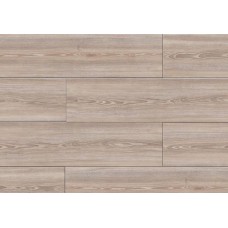 Ламинат KRONOSTAR Symbio Groove 7085 Ясень Лерма V4 фаска 1380 x193x8мм 33класс Ламинат KRONOSTAR Symbio Groove 7085 Ясень Лерма V4 фаска 1380 x193x8мм 33класс