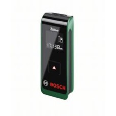 Дальномер лазерный BOSCHZamo 2 поколение Дальномер лазерный BOSCHZamo 2 поколение