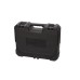 Перфоратор Кратон “Pro Series” RH-1600-40max