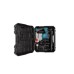 Перфоратор Кратон “Pro Series” RH-1600-40max