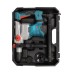 Перфоратор Кратон “Pro Series” RH-1600-40max
