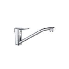 Смеситель GROSS AQUA Alfa 3210313C-G0110 д/кухни, хром Смеситель GROSS AQUA Alfa 3210313C-G0110 д/кухни, хром