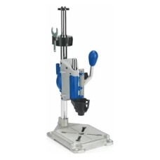 Стойка для сверления DREMEL, mod220 Стойка для сверления DREMEL, mod220