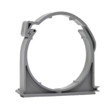 Хомут PPR D110
