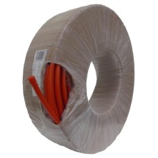 Труба I-TECH PN10 PERT 16x2,0, 200 м Труба I-TECH PN10 PERT 16x2,0, 200 м