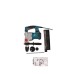 Перфоратор Кратон “Pro Series” RH-1600-40max