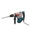 Перфоратор Кратон “Pro Series” RH-1600-40max
