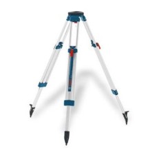 Штатив строительный BOSCH BT 160 Штатив строительный BOSCH BT 160