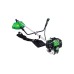 Триммер бензиновый Кратон GGT-1250H Триммер бензиновый Кратон GGT-1250H