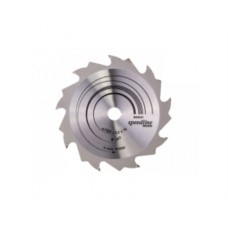 Диск пильный BOSCH SPEEDLINE, 150х16мм, 9
