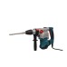 Перфоратор Кратон “Pro Series” RH-1600-40max