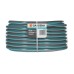 Шланг GARDENA Classic, 1/2 Шланг GARDENA Classic, 1/2