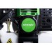Триммер бензиновый Кратон GGT-1250H Триммер бензиновый Кратон GGT-1250H