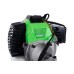 Триммер бензиновый Кратон GGT-1250H Триммер бензиновый Кратон GGT-1250H