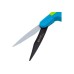 Ножницы PALISAD LUXE, газонные садовые, 35см Ножницы PALISAD LUXE, газонные садовые, 35см
