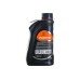 Масло цепное PATRIOT G-Motion Chain Oil, 1 л Масло цепное PATRIOT G-Motion Chain Oil, 1 л