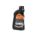 Масло цепное PATRIOT G-Motion Chain Oil, 1 л Масло цепное PATRIOT G-Motion Chain Oil, 1 л