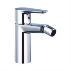 Смеситель для биде GROSS AQUA Space 8515288C Смеситель для биде GROSS AQUA Space 8515288C