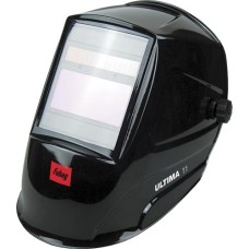 Маска сварщика Хамелеон FUBAG ULTIMA 11 (IQ 11N S) Маска сварщика Хамелеон FUBAG ULTIMA 11 (IQ 11N S)