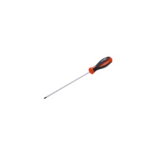 Отвертка Кратон Master SL5х75 Отвертка Кратон Master SL5х75