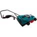 Скарификатор электрический BOSCH ALR 900 Скарификатор электрический BOSCH ALR 900