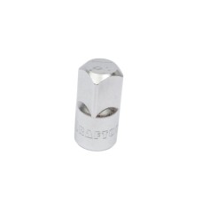 Адаптер KRAFTOOL 1/2"M x 3/8"F
