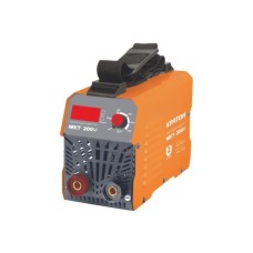 Инвертор сварочный Кратон NEXT-200М
