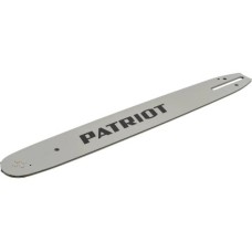 Шина PATRIOT P160SPEA041 16" 3/8-1.3-57 зв. Шина PATRIOT P160SPEA041 16" 3/8-1.3-57 зв.