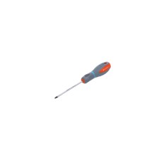 Отвертка Кратон Premium SL3х75 Отвертка Кратон Premium SL3х75