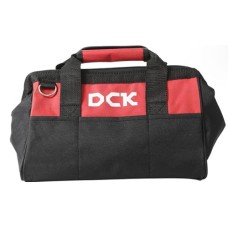 Сумка для инструмента DCK Сумка для инструмента DCK