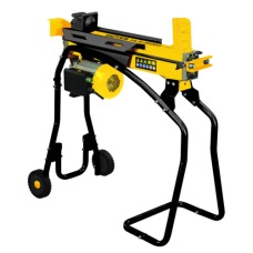 Дровокол Huter HLS-5500H электрический