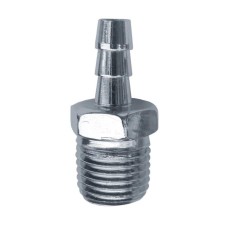 Переходник Кратон байонет х 1/4"F Переходник Кратон байонет х 1/4"F