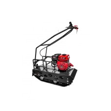 Мотобуксировщик BRAIT ИСТЕМ 43-380/BR220PR20 PRO 7 л.с., с автоматическим редуктором Мотобуксировщик BRAIT ИСТЕМ 43-380/BR220PR20 PRO 7 л.с., с автоматическим редуктором