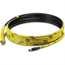 Комплект KARCHER для прочистки труб к 210-720, 7,5м