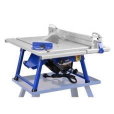 Пила циркулярная настольная BELMASH TSB-2000 Пила циркулярная настольная BELMASH TSB-2000