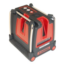 Уровень лазерный KAPRO 873 красный Уровень лазерный KAPRO 873 красный