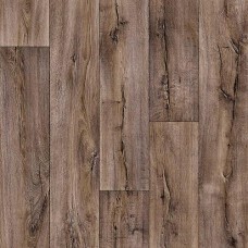 Линолеум IDEAL Ultra CRACKED OAK 2_ 696M шир.4,0м Линолеум IDEAL Ultra CRACKED OAK 2_ 696M шир.4,0м