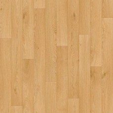 Линолеум Profi Premium FALCO 2_1159 - шир 2,5 м Линолеум Profi Premium FALCO 2_1159 - шир 2,5 м